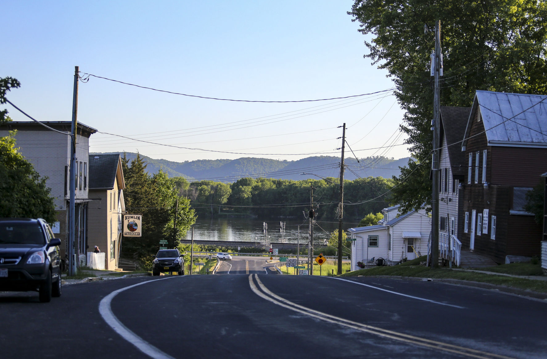 THE GREAT RIVER-0042